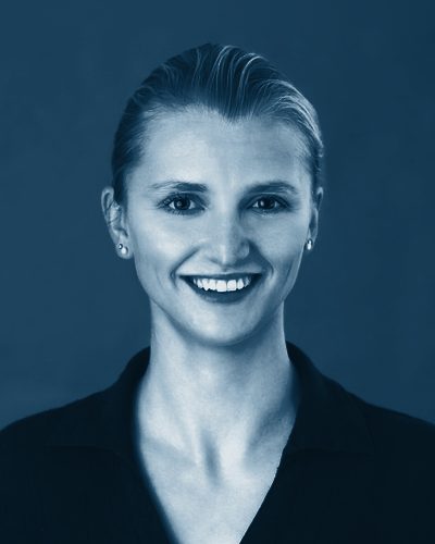 Inga Faust
