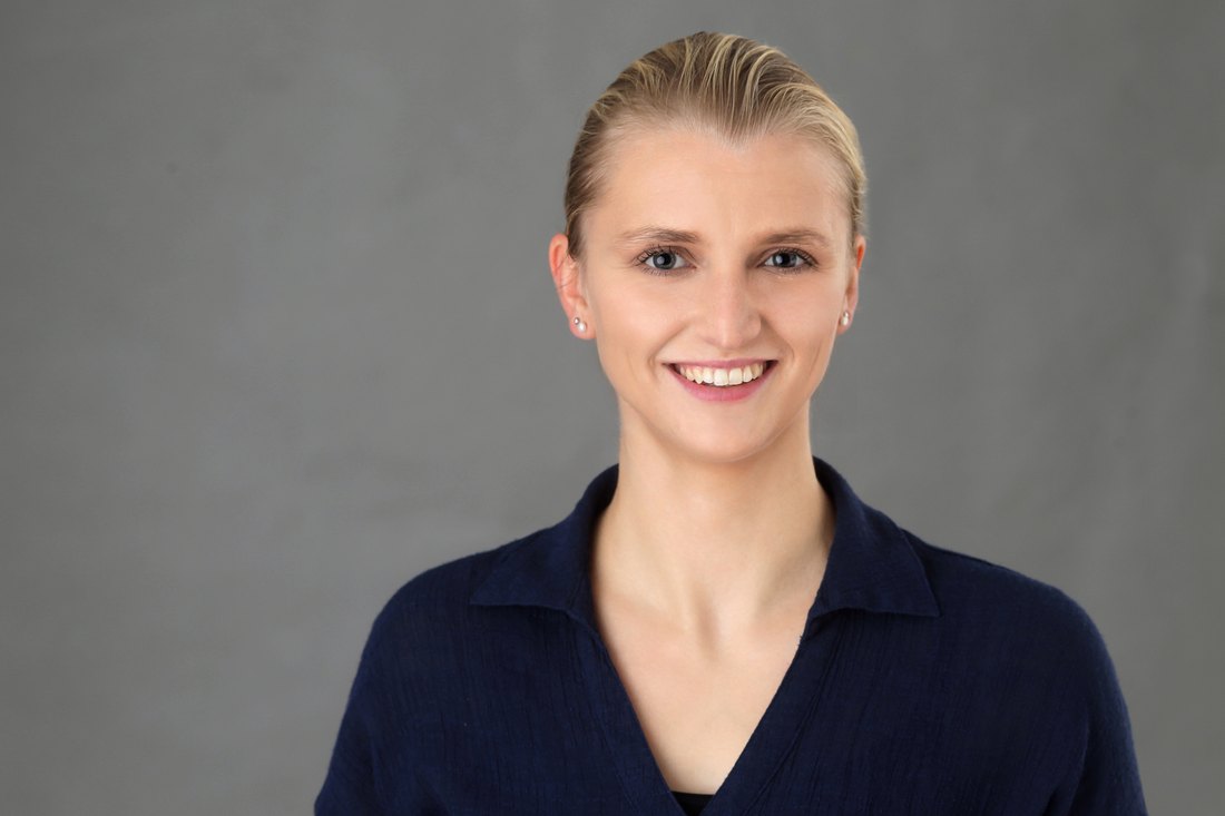Inga Faust