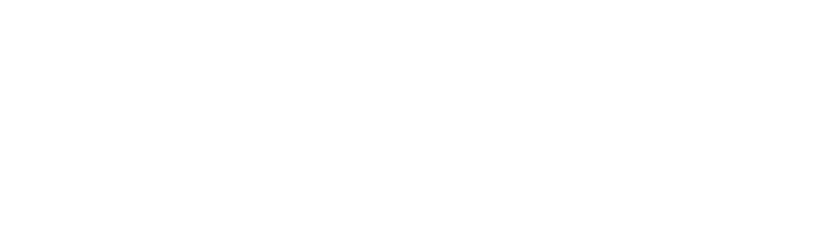 FOXPEDITION