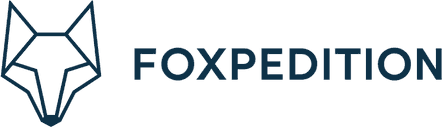 FOXPEDITION