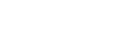 FOXPEDITION
