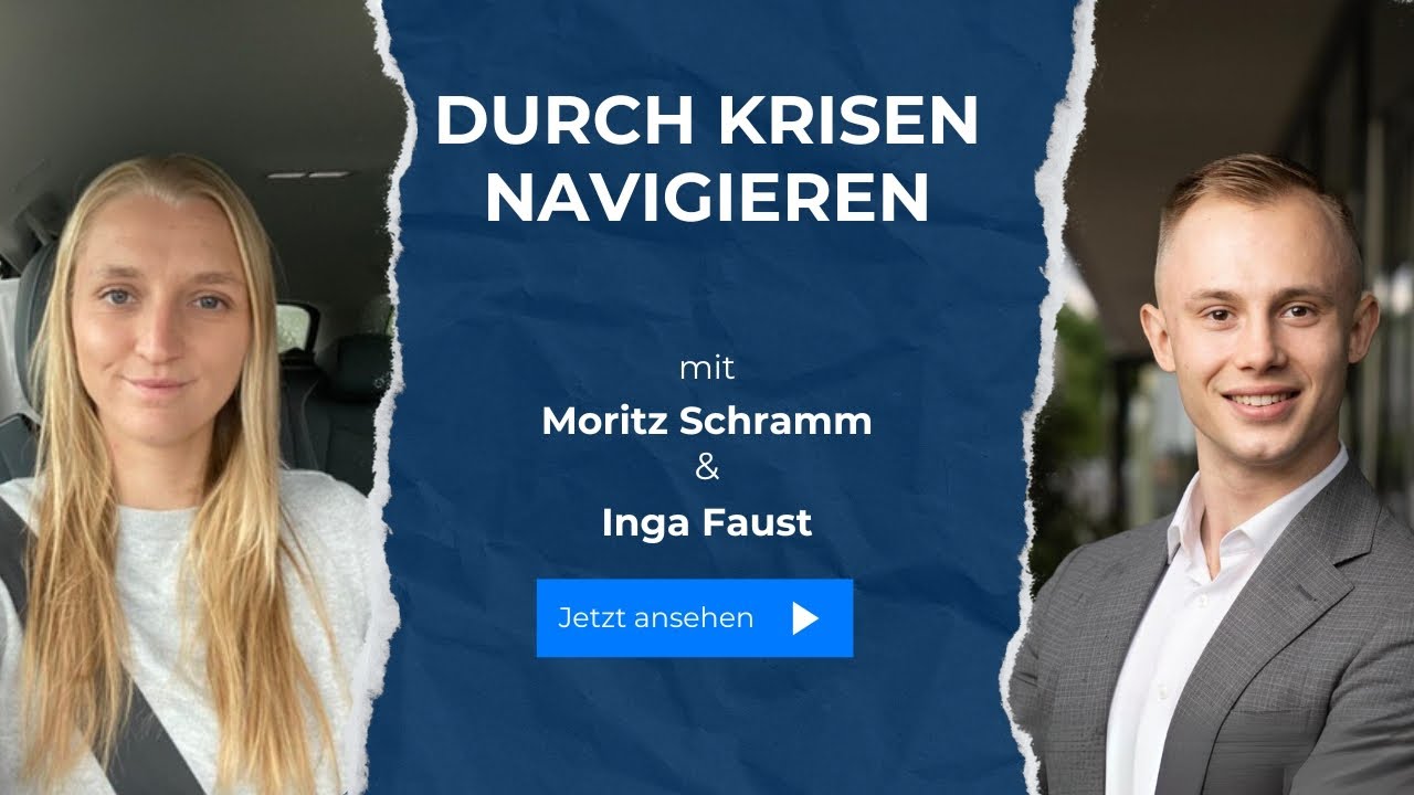 The Safety Huddle No. 13: Durch Krisen navigieren, die Wichtigkeit des Kontextes